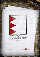 velin-d-Arches-HARSCULPHE_Bretagne_France (3)