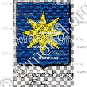 Sternberg