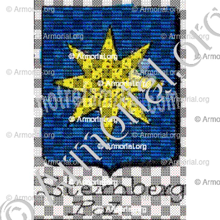 Sternberg__