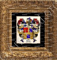 cadre-ancien-or-DELATTE_de Latte ou de Latre vers 1580. Flandres, Picardie._France (ii)