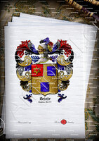 velin-d-Arches-DELATTE_de Latte ou de Latre vers 1580. Flandres, Picardie._France (ii)