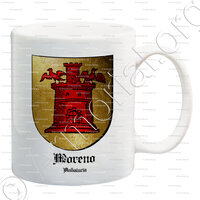 mug-MORENO_Andalucia_España (i)