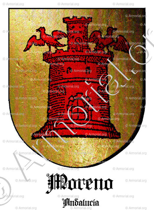 MORENO_Andalucia_España (i)