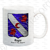 mug-TAPIE_Comté de Foix, Guyenne._France (i)