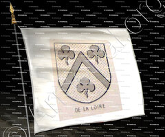drapeau-de LA LOIRE_Bourbonnais_France (6)
