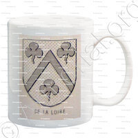 mug-de LA LOIRE_Bourbonnais_France (6)