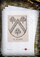 velin-d-Arches-de LA LOIRE_Bourbonnais_France (6)