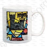 mug-AARBURG_Aarburg, vitrail_Schweiz