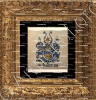 cadre-ancien-or-HALTER_Basel (Bâle). Wil (St. Gallen)_Schweiz (Suisse) +