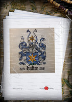 velin-d-Arches-HALTER_Basel (Bâle). Wil (St. Gallen)_Schweiz (Suisse) +