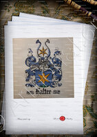 velin-d-Arches-HALTER_Basel (Bâle). Wil (St. Gallen)_Schweiz (Suisse) +