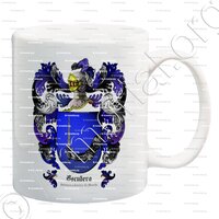 mug-ESCUDERO_Andalucía y Castilla-La Mancha._España (1)