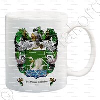 mug-Van AERSEN de JUCHEM_Utrecht_Nederland (1)