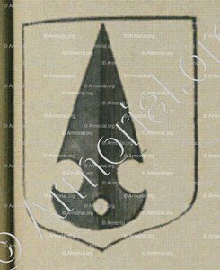 Habitants du village d'Illkirch (Alsace)