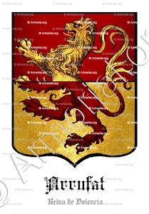 ARRUFAT