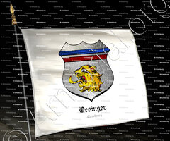 drapeau-OESINGER_Strasbourg_France (3)
