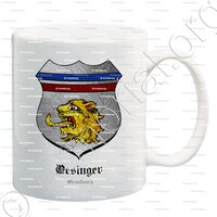 mug-OESINGER_Strasbourg_France (3)