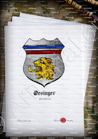 velin-d-Arches-OESINGER_Strasbourg_France (3)