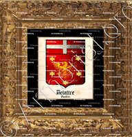 cadre-ancien-or-DELATTRE_Le Fèbvre D. Flandres._France (ii)