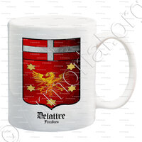 mug-DELATTRE_Le Fèbvre D. Flandres._France (ii)
