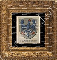 cadre-ancien-or-de LA MOTTE d'APREMONT_Bourbonnais_France