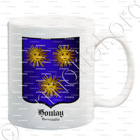 mug-HOULAY_Normandie._France 