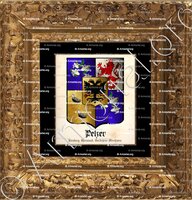 cadre-ancien-or-PELZER_Limburg, Rheinland, Nordrhein-Westfalen._Belgique Deutschland. (2)