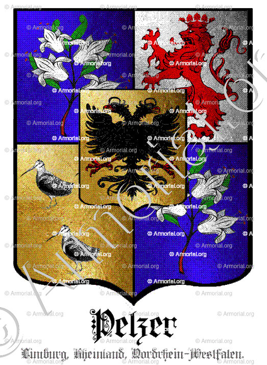 PELZER_Limburg, Rheinland, Nordrhein-Westfalen._Belgique Deutschland. (2)