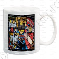 mug-AARBURG_freie d'Arburg, 1130 1250_Schweiz