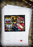 velin-d-Arches-AARBURG_freie d'Arburg, 1130 1250_Schweiz