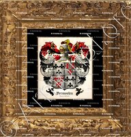 cadre-ancien-or-VERMOOTEN_Noord-Holland_Nederland ()