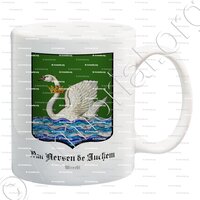 mug-Van AERSEN de JUCHEM_Utrecht_Nederland (2)
