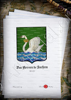 velin-d-Arches-Van AERSEN de JUCHEM_Utrecht_Nederland (2)