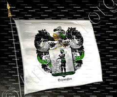 drapeau-HAYWEGHEN_Limburg_Belgi!e (1)