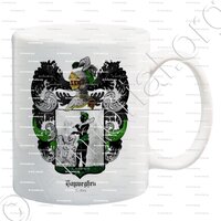 mug-HAYWEGHEN_Limburg_Belgi!e (1)