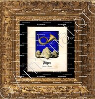 cadre-ancien-or-JÄGER_Haute-Alsace_France (4)