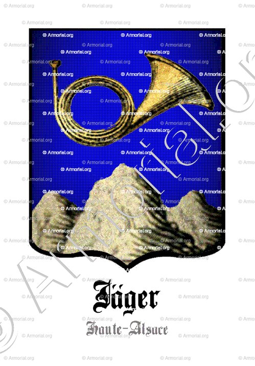 JÄGER_Haute-Alsace_France (4)