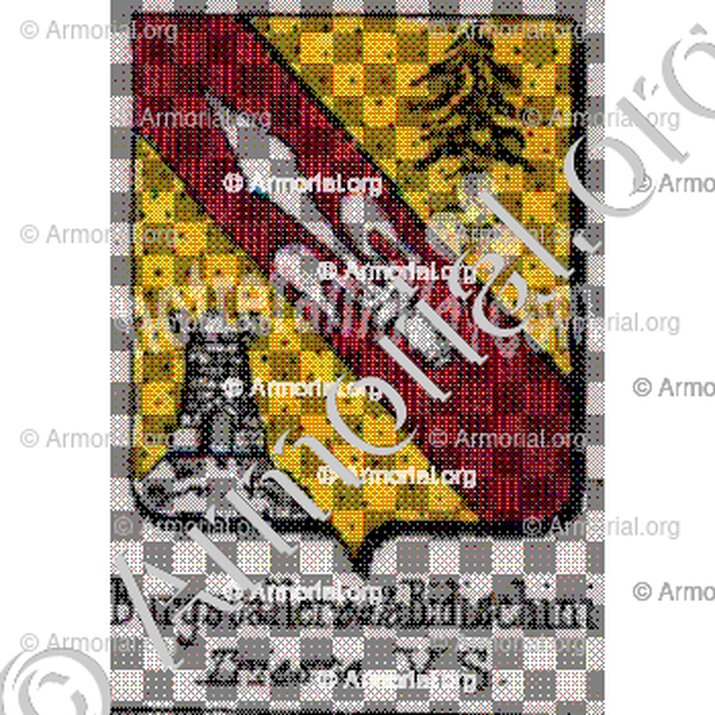 Burgstaller Edle Bidischini__