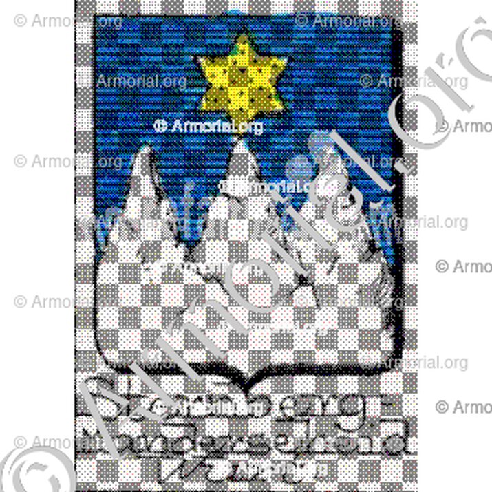 Sternberg Manderseheid__