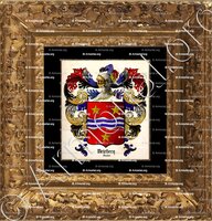 cadre-ancien-or-DELEBECQ_Flandre_France (ii)