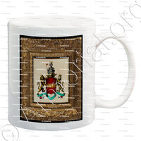 mug-DU VAL de BONNEVAL_Normand, Île-de-France._France (xii)ok