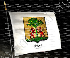 drapeau-PERES_Toulouse._France..