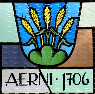 AERNI
