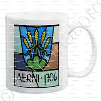 mug-AERNI_Aarburg, 1706_Schweiz