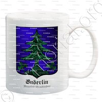 mug-ENDERLIN_Maienfeld (Graubünden)._Schweiz