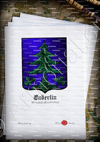 velin-d-Arches-ENDERLIN_Maienfeld (Graubünden)._Schweiz
