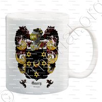 mug-EMERY_Normandie_France (1)