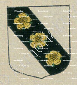 RAUCH de VINEDA (Alsace)