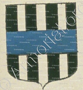 De LANGE (La Rochelle)