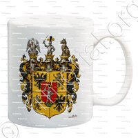 mug-von ENDE_Preußen, böhmisches Erzgebirge, Sachsen, Anhalt, Hessen._D, CZ (1)+